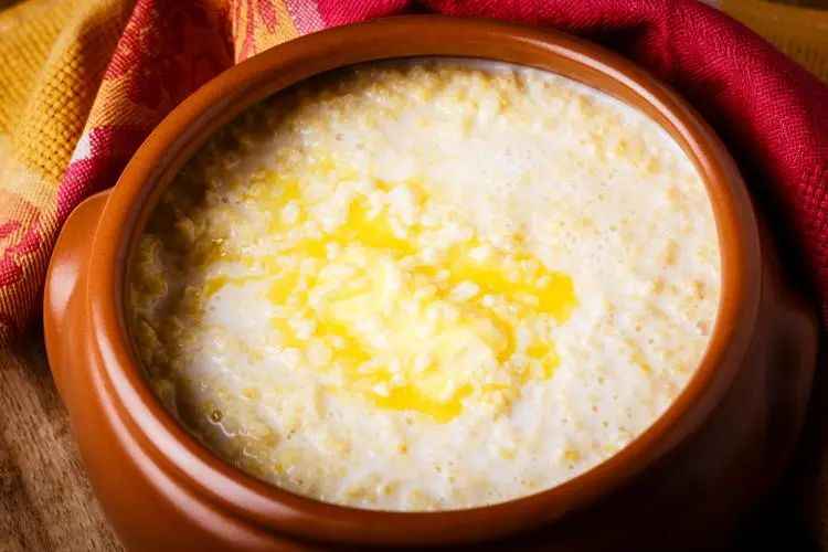 Top Ten Russian Delicacies
